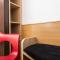 ibis Hotel Eisenach