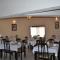 The Milimani Lodge