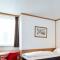 ibis Hotel Eisenach