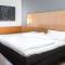 ibis Hotel Eisenach