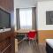 ibis Hotel Eisenach