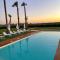 Masseria Torleanzi Wine Relais