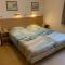 B&B Molenaar