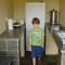 Magoebaskloof Getaway
