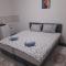 Apartmani Pejovic