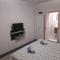 Apartmani Pejovic