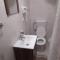 Apartmani Pejovic