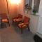 Apartmani Pejovic