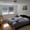 Apartman BELAMAR