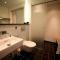 Hotel Svanen, Stays & BW Signature Collection
