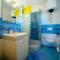 Holiday home with pool, Supetar, Island Brac