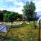 Camping Garden Park PITCHES - Radovljica