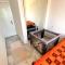 Summer House duplex en la playa con piscina