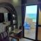 Apartment Panorama Beach Elzohour - 亚历山大