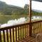 Magoebaskloof Getaway - Magoebaskloof
