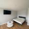 Feelings Apartment apartamenti Smiltene