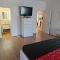 KriKlei Suite