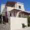 Foto: Christina Apartments in Tinos 8/13