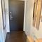 Ultracentral - Apartament pe Calea Victoriei - بوخارست