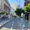 Ultracentral - Apartament pe Calea Victoriei - بوخارست