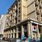 Ultracentral - Apartament pe Calea Victoriei - بوخارست