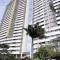 Apartamento completo/ Verano Ponta Negra- Natal