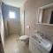 Villa Forest Ohrid
