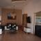 Villa Experience Heated Salty Water Pool - Caleta de Fuste