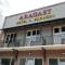 Aragast Hotel & Brewery