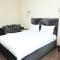 Aragast Hotel - Sevan