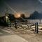 Lake View Lodges The Kentwell