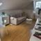 Appartement style loft en centre ville - 旺多姆