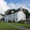Belle Green Bed and Breakfast Foto: Belle Green Bed and Breakfast