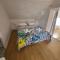 Appartement style loft en centre ville - 旺多姆