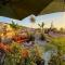 NoOne Tropea Guesthouse