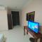 TAMIM SUITE GROUP HOTEL Dungun - 龙运 TAMIM SUITE GROUP HOTEL Dungun - 龙运