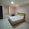 TAMIM SUITE GROUP HOTEL Dungun - 龙运 TAMIM SUITE GROUP HOTEL Dungun - 龙运