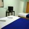 TAMIM SUITE GROUP HOTEL Dungun - 龙运 TAMIM SUITE GROUP HOTEL Dungun - 龙运