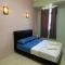 TAMIM SUITE GROUP HOTEL Dungun - 龙运 TAMIM SUITE GROUP HOTEL Dungun - 龙运