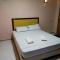 TAMIM SUITE GROUP HOTEL Dungun - 龙运 TAMIM SUITE GROUP HOTEL Dungun - 龙运