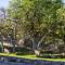 Epacha Game Lodge & Spa