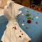 Spa Intimo Doboj