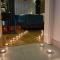 Spa Intimo Doboj