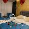 Spa Intimo Doboj - 多博伊