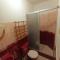 Bijao Hostel