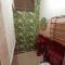 Bijao Hostel