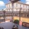 La Terrazza