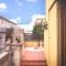 La Terrazza