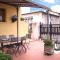 La Terrazza