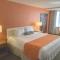 Howard Johnson by Wyndham Atlantic City